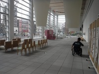 Medium_187　1階　フロア